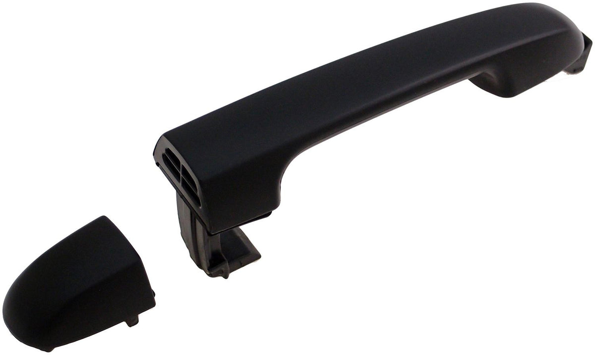 Dorman - HELP Exterior Door Handle with Keyless Entry for Kia Forte 2010-2012 84021