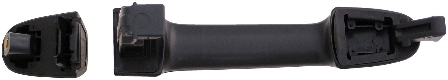 Dorman - HELP Exterior Door Handle 84021