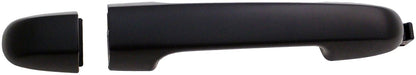Dorman - HELP Exterior Door Handle with Keyless Entry for Kia Forte 2010-2012 84021