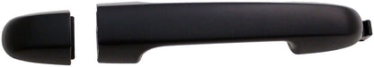 Dorman - HELP Exterior Door Handle 84021