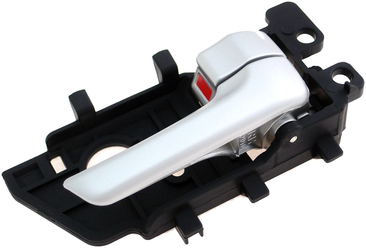 Focus Auto Parts Hood Lift Support 84023
