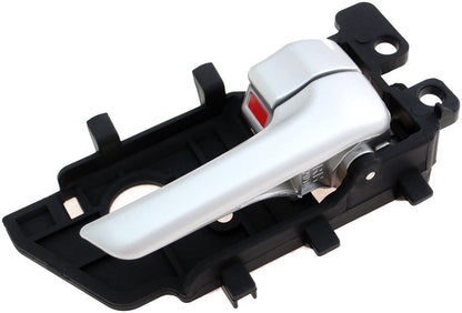Focus Auto Parts Hood Lift Support 84023