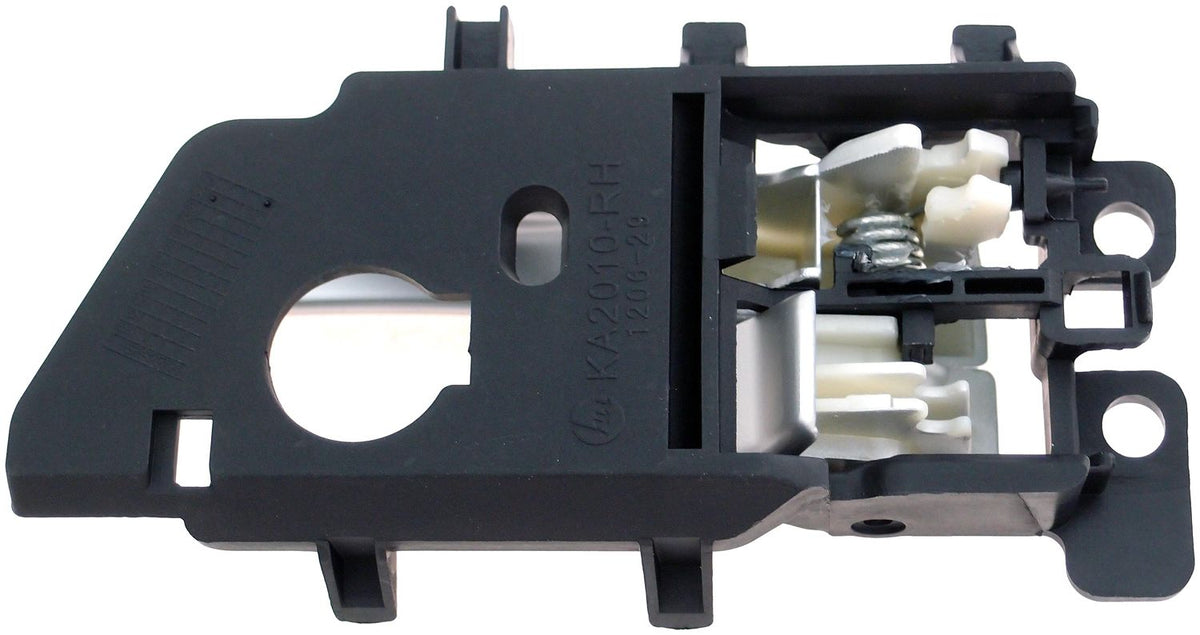Focus Auto Parts Hood Lift Support 84023