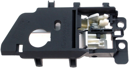 Focus Auto Parts Hood Lift Support 84023