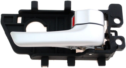 Focus Auto Parts Hood Lift Support 84023