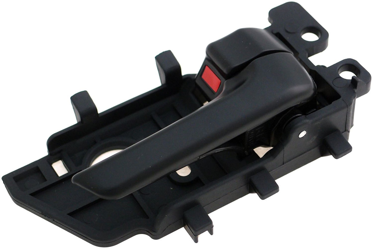 Dorman - HELP Interior Door Handle Front/Rear Right for 2013 Kia Forte, Kia Forte Koup, Kia Forte5 84026