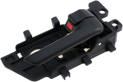 Dorman - HELP Interior Door Handle Front/Rear Right for 2013 Kia Forte, Kia Forte Koup, Kia Forte5 84026