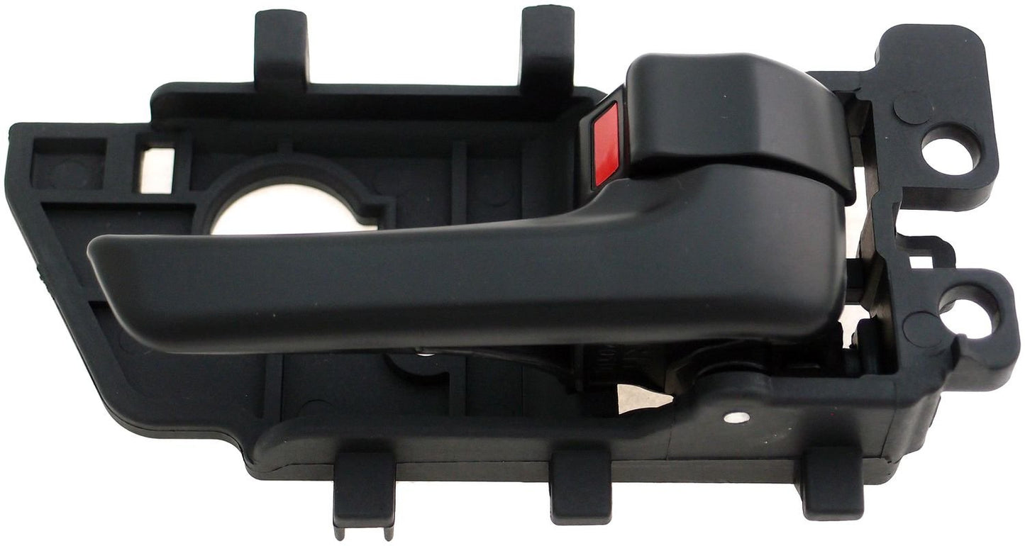 Dorman - HELP Interior Door Handle Front/Rear Right for 2013 Kia Forte, Kia Forte Koup, Kia Forte5 84026