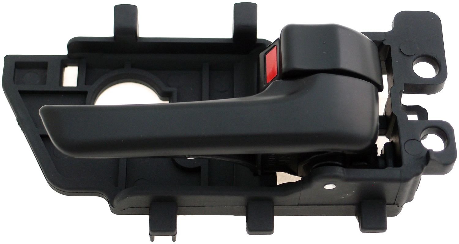 Dorman - HELP INTERIOR DOOR HANDLE 84026