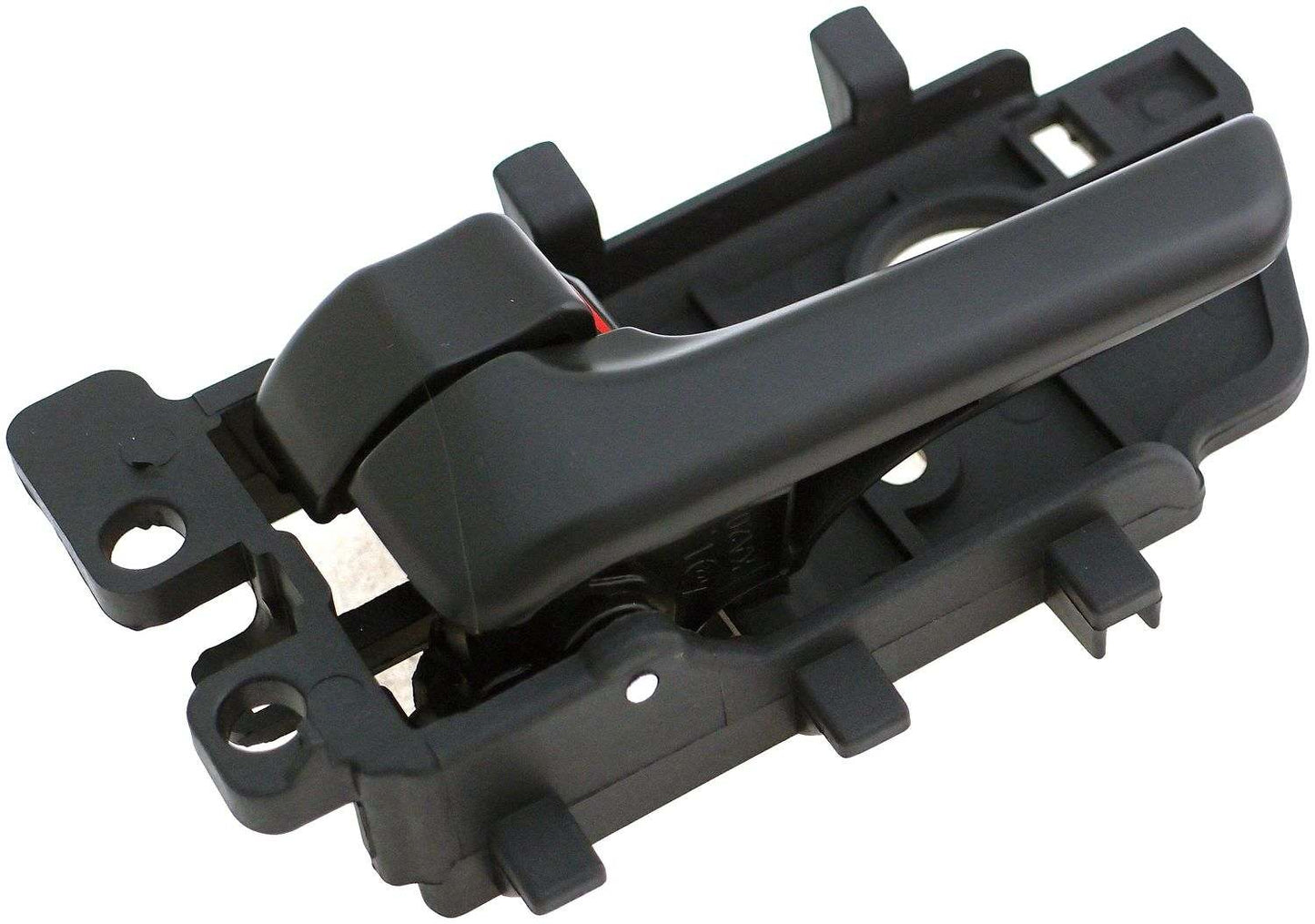 Dorman HELP Interior Door Handle Front and Rear Left for 2010-2013 Kia Forte 84027