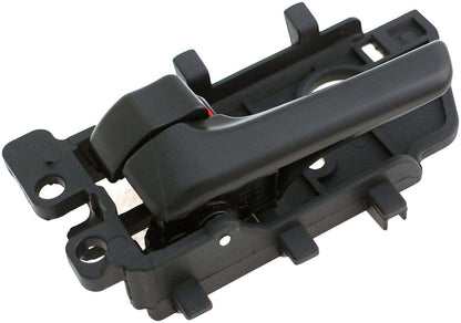 Dorman HELP Interior Door Handle Front and Rear Left for 2010-2013 Kia Forte 84027