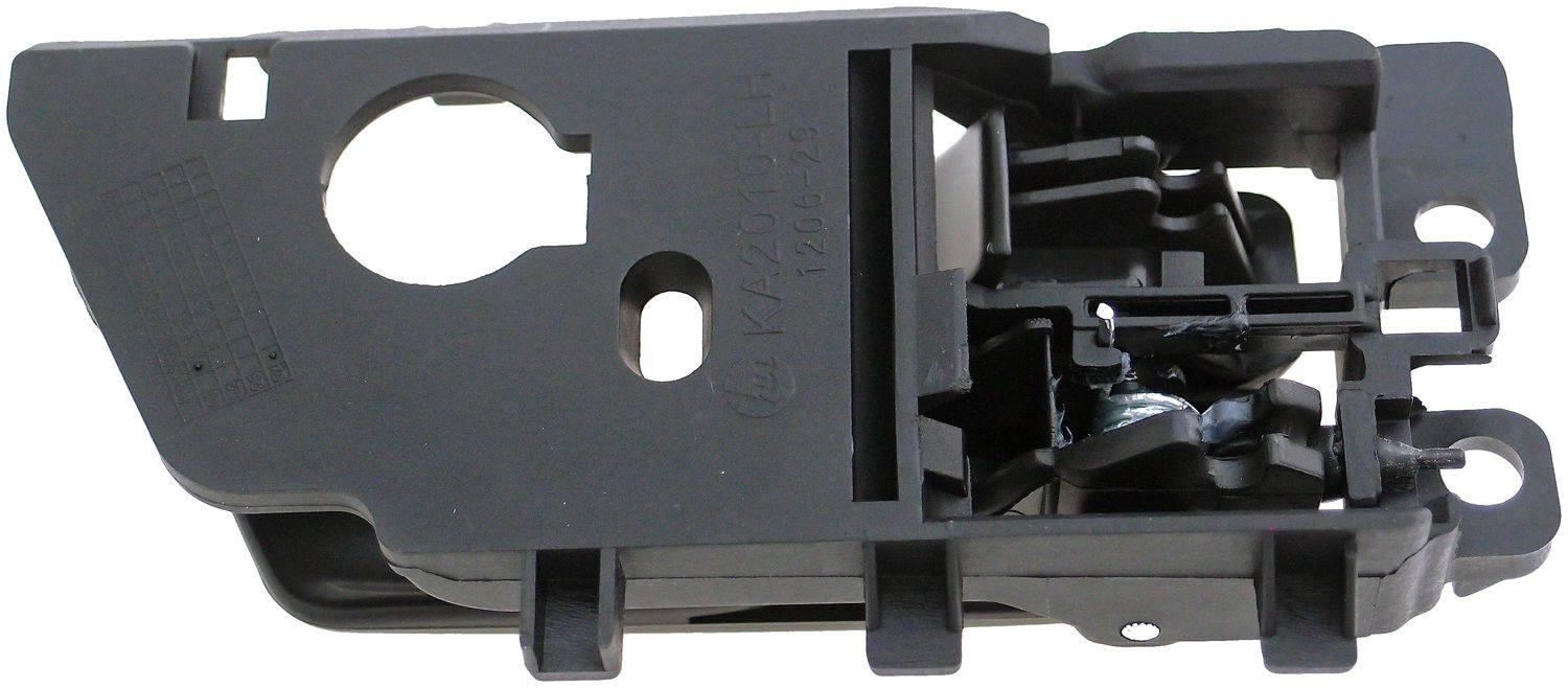 Dorman - HELP Interior Door Handle 84027