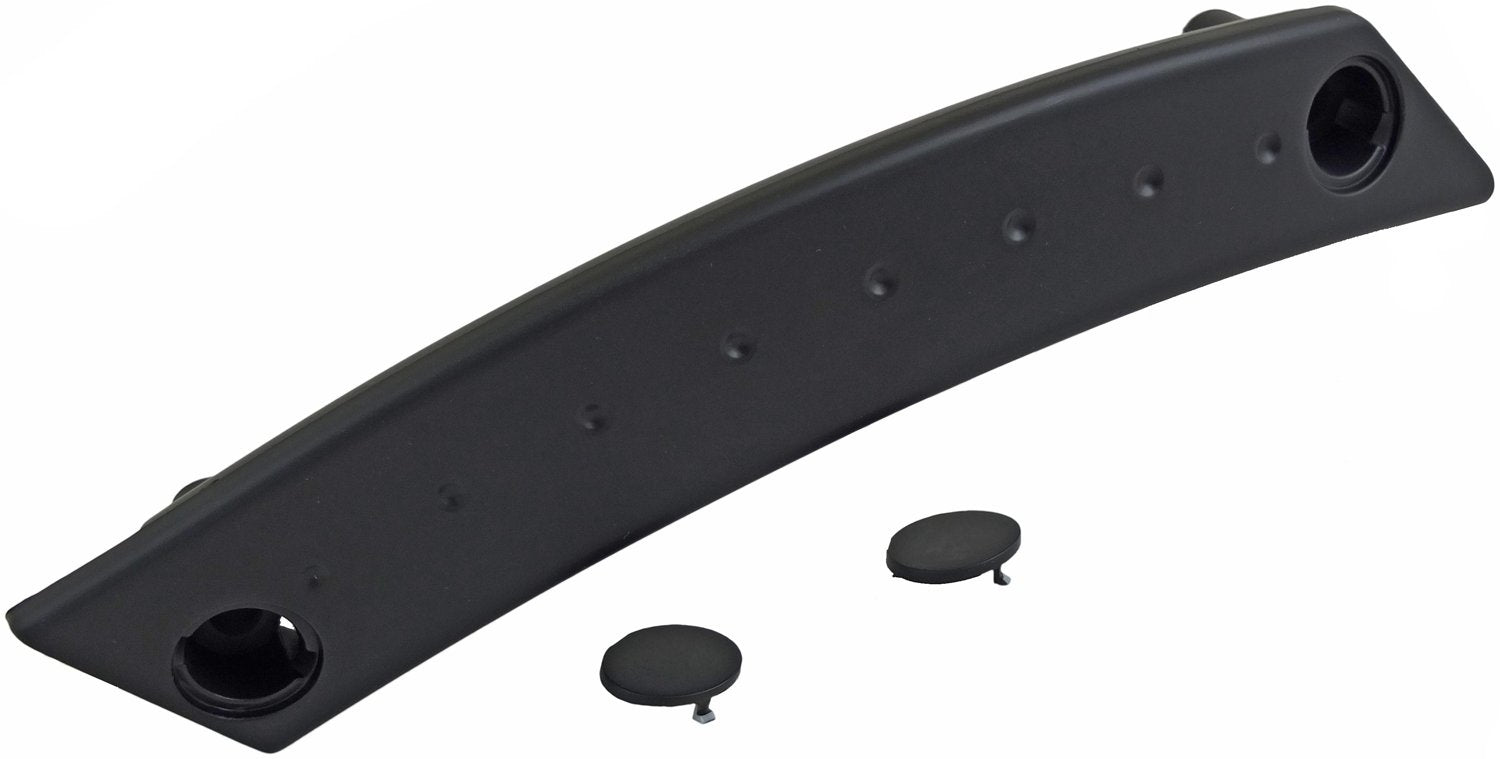 Dorman - HELP Interior Door Pull Handle 84028