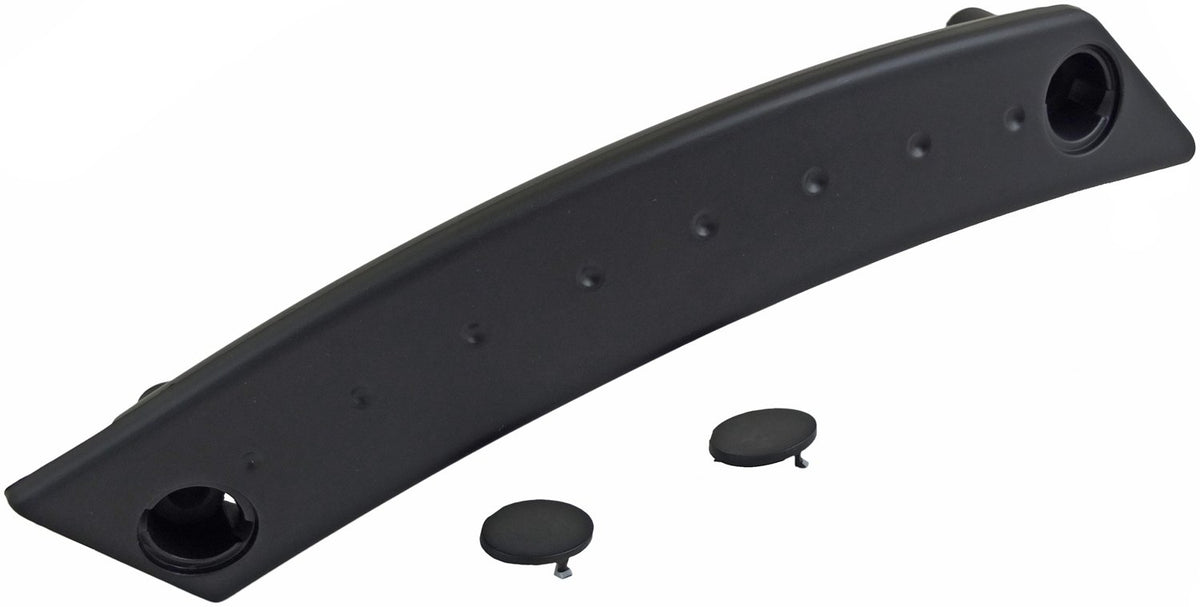 Dorman - HELP Interior Door Pull Handle 84028