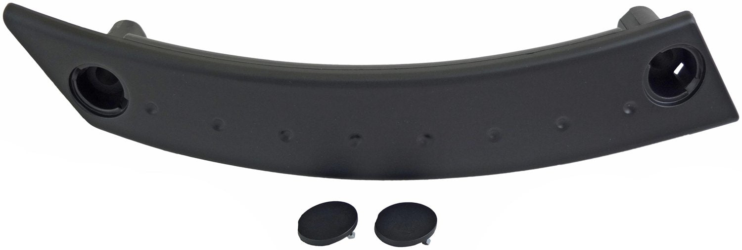 Dorman - HELP Interior Door Pull Handle 84028