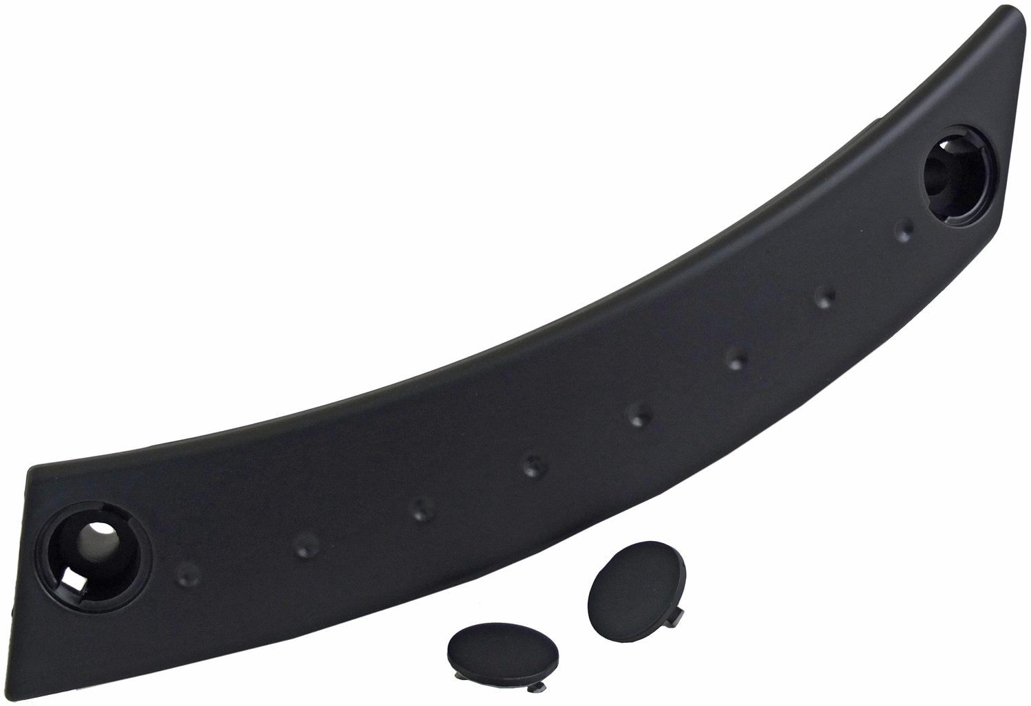 Dorman - HELP Interior Door Pull Handle 84029