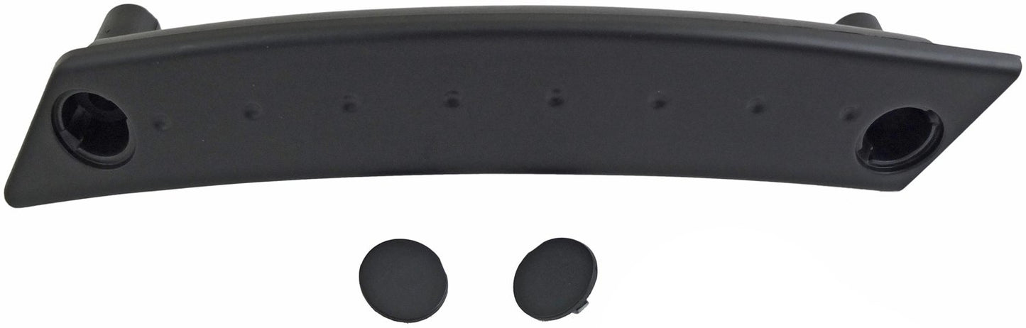 Dorman - HELP Interior Door Pull Handle 84029
