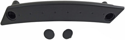 Dorman - HELP Interior Door Pull Handle 84029