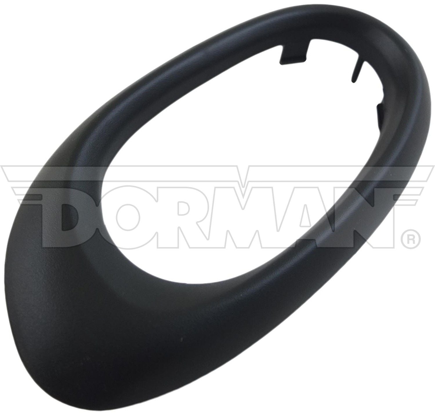 Dorman - HELP Interior Door Handle Bezel 84061