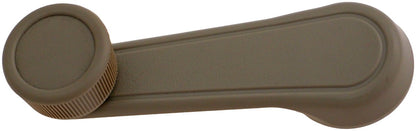 Dorman - HELP INTERIOR DOOR HANDLE 84068