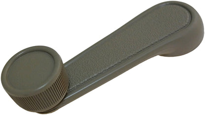Dorman - HELP Window Crank Handle with Durable Material for Toyota 1973-2017 84069