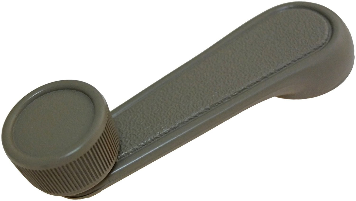 Dorman - HELP Window Crank Handle 84069