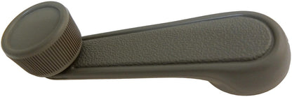 Dorman - HELP Window Crank Handle with Durable Material for Toyota 1973-2017 84069