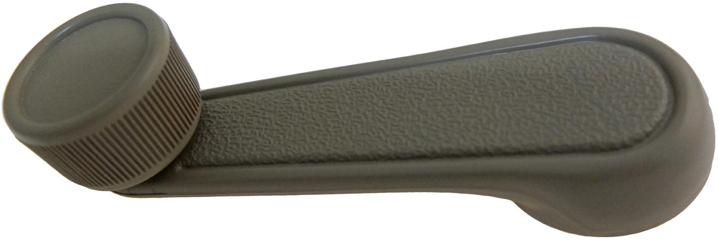 Dorman - HELP Window Crank Handle 84069