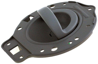 Dorman - HELP Interior Door Handle 84078
