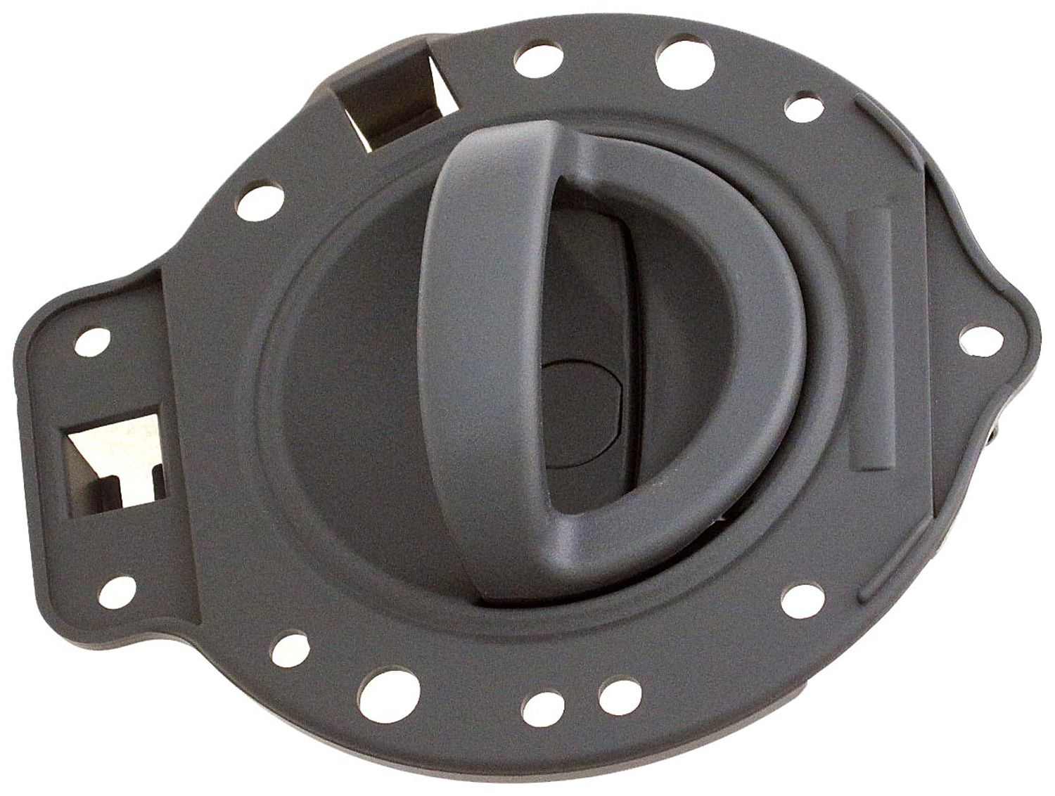 Dorman - HELP INTERIOR DOOR HANDLE 84078