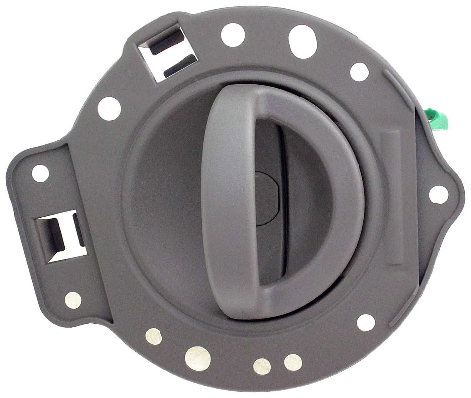 Dorman - HELP INTERIOR DOOR HANDLE 84086