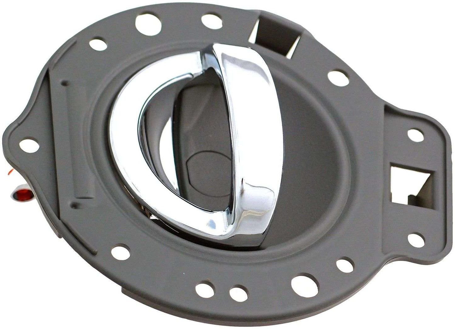 Dorman - HELP INTERIOR DOOR HANDLE 84087
