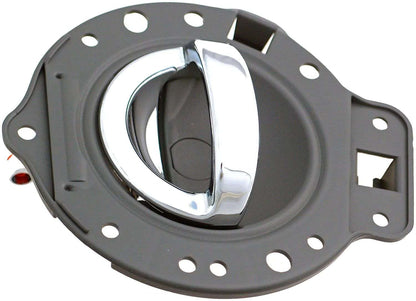 Dorman - HELP INTERIOR DOOR HANDLE 84087