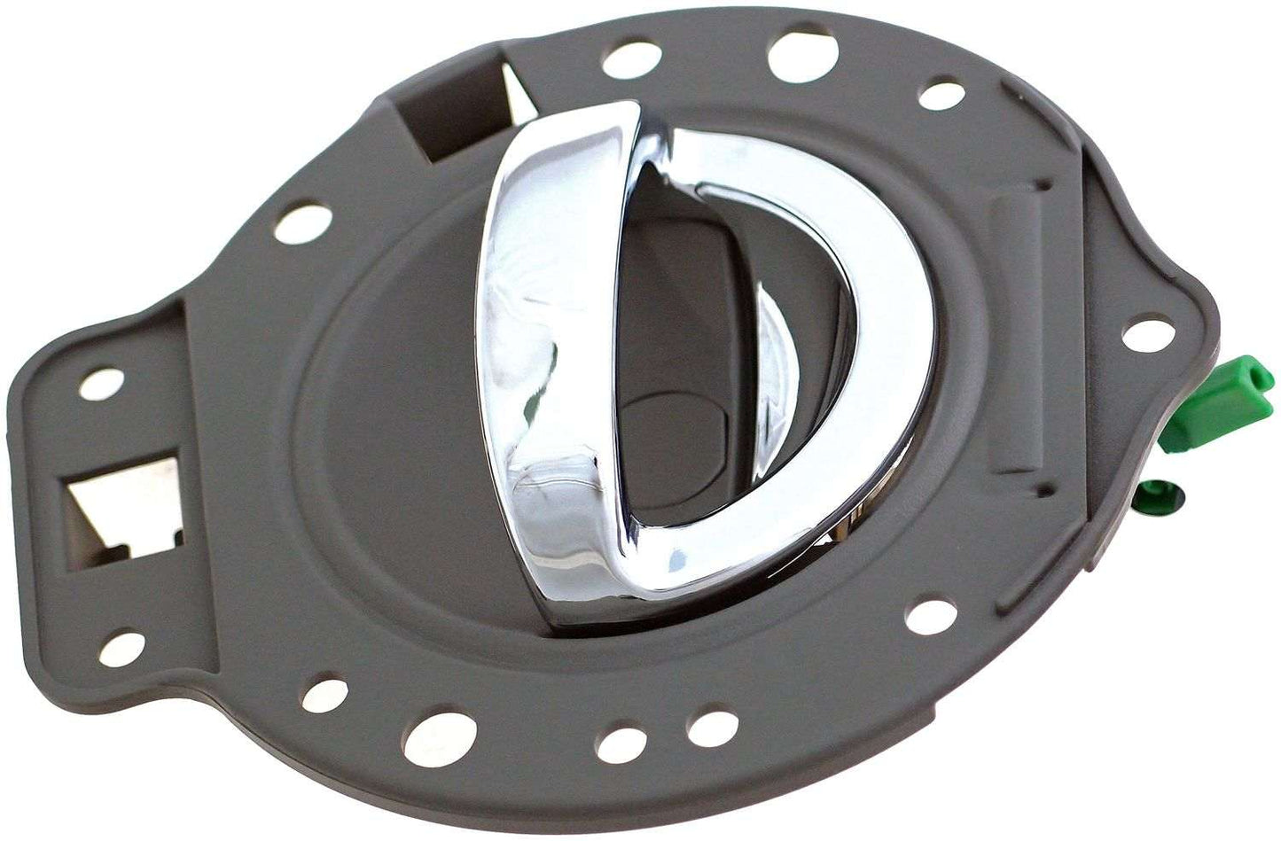Dorman - HELP INTERIOR DOOR HANDLE 84088