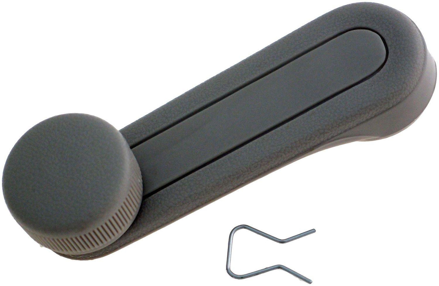Dorman - HELP WINDOW HANDLE 84099