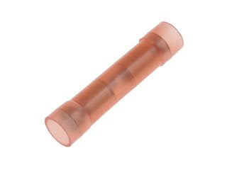 Motormite Butt Connector 84101 image 2