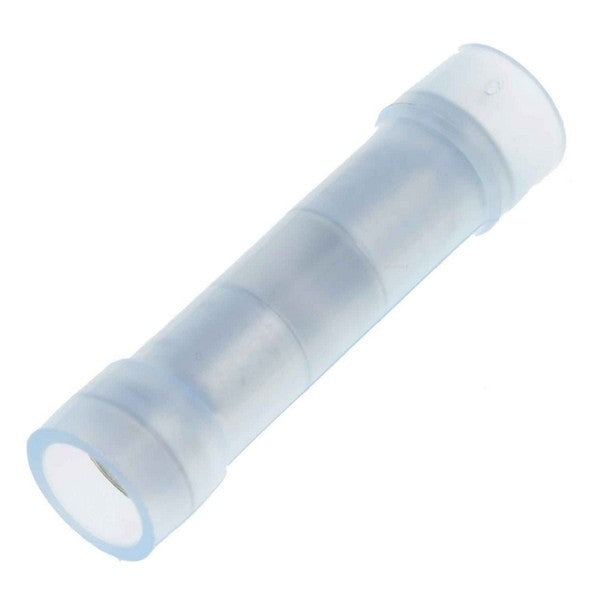 Dorman - Conduct-Tite BUTT TERMINAL 84102