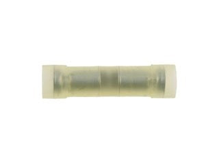 Dorman - Conduct-Tite BUTT TERMINAL 84103