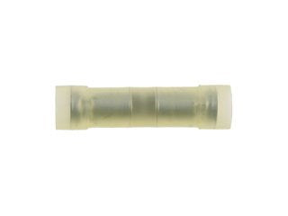 Dorman - Conduct-Tite BUTT TERMINAL 84103