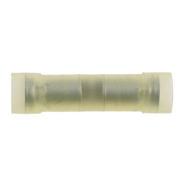 Dorman - Conduct-Tite BUTT TERMINAL 84103