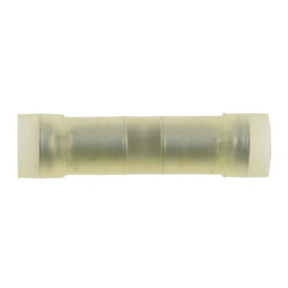 Dorman - Conduct-Tite BUTT TERMINAL 84103