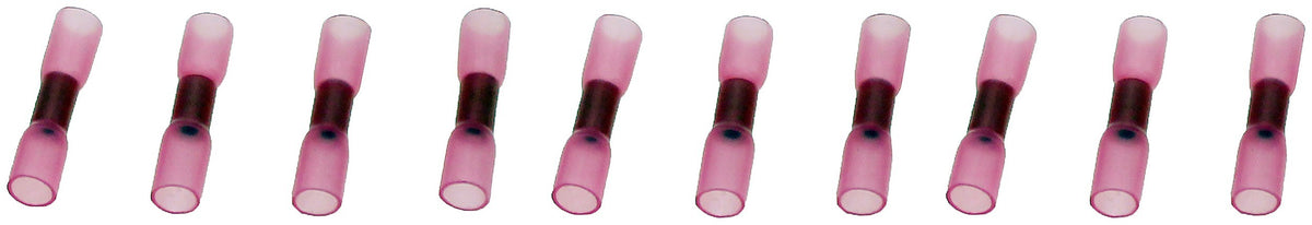 Dorman - Conduct-Tite Butt Connector 84107