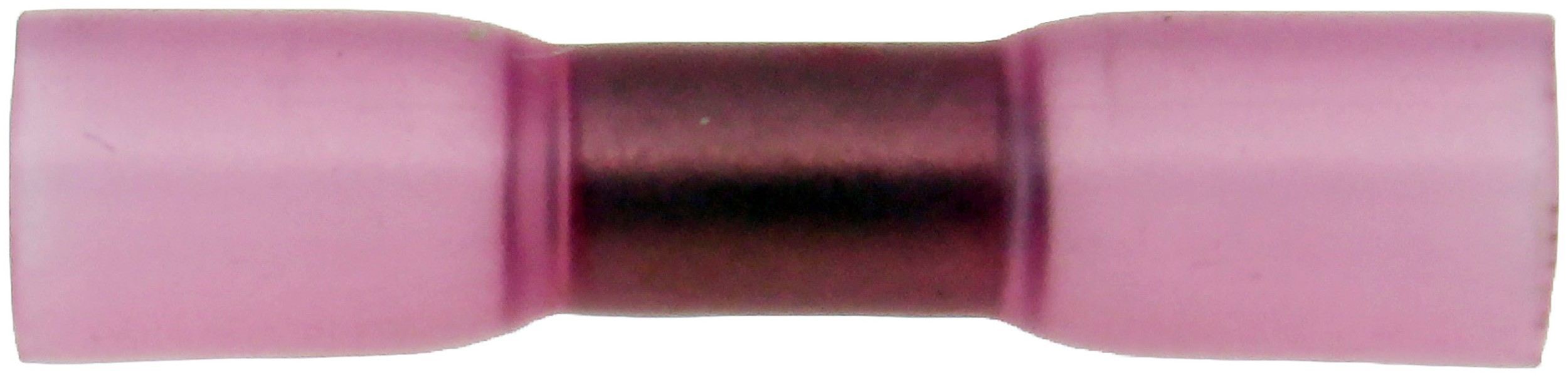 Dorman - Conduct-Tite Butt Connector 84107