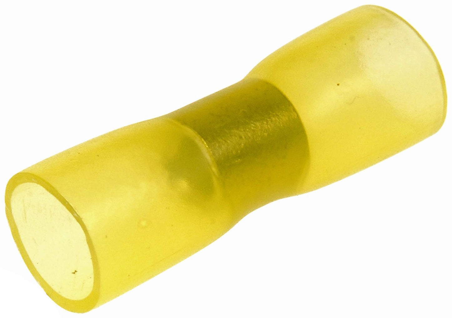 Dorman Conduct-Tite 12-10 Gauge Weatherproof Parallel Wire Connector for Automotive Wiring 84109
