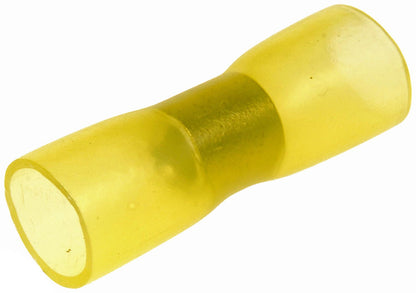 Dorman - Conduct-Tite Butt Connector 84109