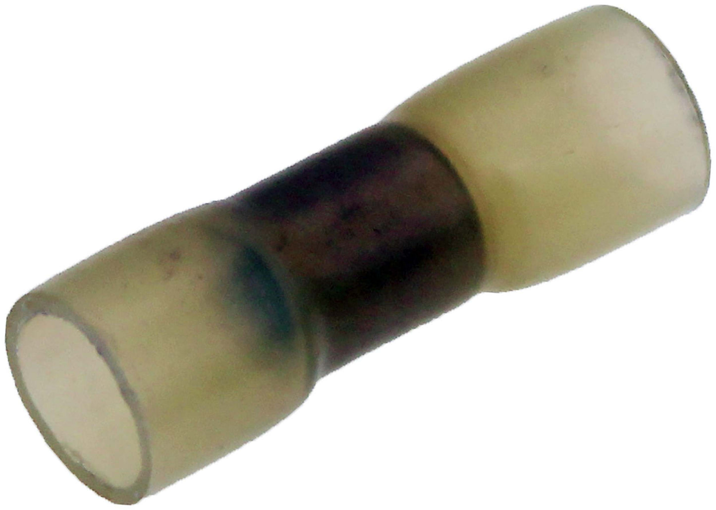 Dorman Conduct-Tite 12-10 Gauge Weatherproof Parallel Wire Connector for Automotive Wiring 84109