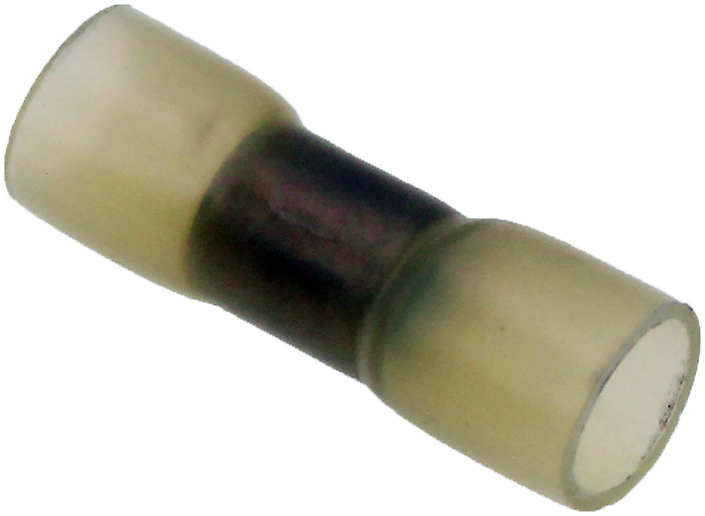 Dorman Conduct-Tite 12-10 Gauge Weatherproof Parallel Wire Connector for Automotive Wiring 84109