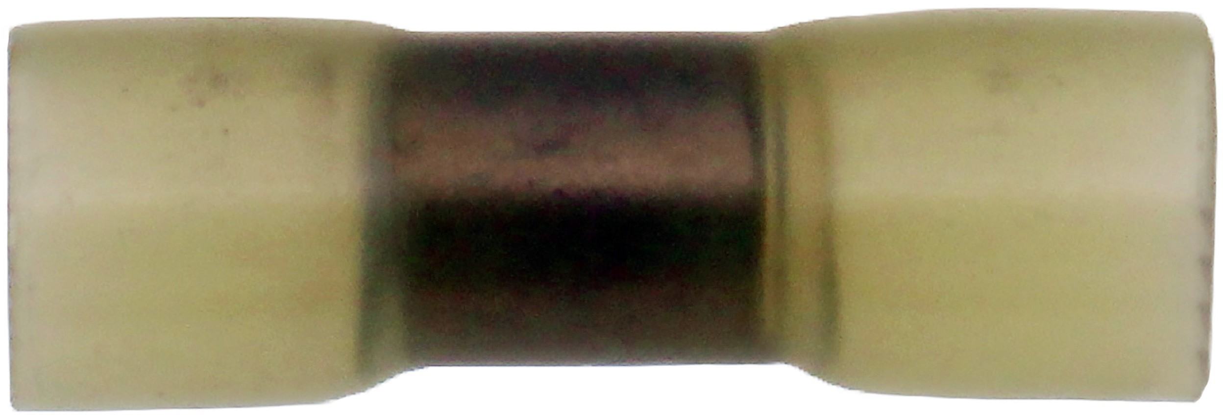 Dorman - Conduct-Tite Butt Connector 84109