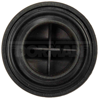 Dorman - HELP Engine Oil Filler Cap for 2019 Lexus, 2016 Scion, 2020 Toyota 84111