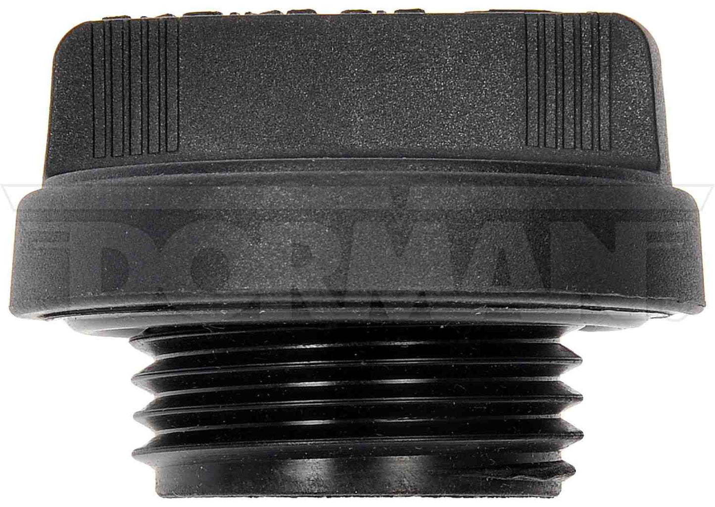 Dorman - HELP OIL FILLER CAP 84111